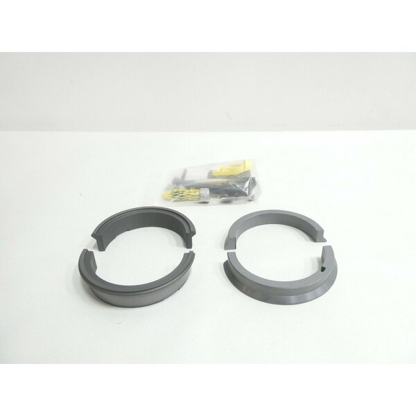 Chesterton 442HP MECHANICAL SEAL SPARE PARTS KIT 3.250 SIZE 26 PUMP PARTS AND ACCESSORY 167883